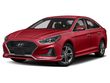 Used 2019 Hyundai Sonata SEL Sedan