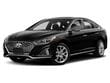 Used 2019 Hyundai Sonata Sport Sedan