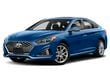 Used 2019 Hyundai Sonata Sport Sedan