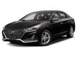 Used 2019 Hyundai Sonata Limited Sedan