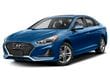 Used 2019 Hyundai Sonata Limited Sedan