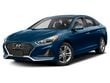 Used 2019 Hyundai Sonata Limited Sedan