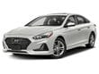 Used 2019 Hyundai Sonata Limited 2.0T Sedan