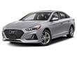 Used 2019 Hyundai Sonata Limited Sedan