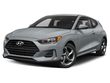 Used 2019 Hyundai Veloster 2.0 Premium Hatchback