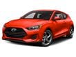 Used 2019 Hyundai Veloster 2.0 Premium Hatchback