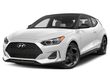 Certified 2019 Hyundai Veloster Turbo R-Spec Hatchback