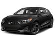 Used 2019 Hyundai Veloster Turbo Hatchback