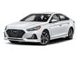 Used 2019 Hyundai Sonata Plug-In Hybrid Limited Sedan