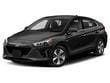Used 2019 Hyundai Ioniq EV Limited Hatchback