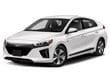Used 2019 Hyundai IONIQ Electric Limited Hatchback