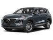 Used 2019 Hyundai Santa Fe SEL SUV