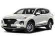 Used 2019 Hyundai Santa Fe SEL 2.4 SUV