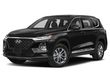Used 2019 Hyundai Santa Fe SEL 2.4 SUV