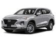 Used 2019 Hyundai Santa Fe SEL 2.4 SUV
