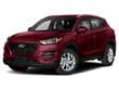 Used 2019 Hyundai Tucson Value SUV