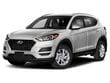 Used 2019 Hyundai Tucson Value SUV