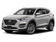 Used 2019 Hyundai Tucson SEL SUV