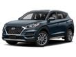 Used 2019 Hyundai Tucson SEL SUV