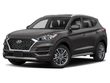 Used 2019 Hyundai Tucson SEL SUV