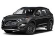 Used 2019 Hyundai Tucson Ultimate SUV