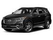 Used 2019 Hyundai Santa Fe XL Limited Ultimate SUV