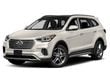 Used 2019 Hyundai Santa Fe XL Limited Ultimate SUV