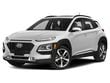 Used 2019 Hyundai Kona Limited SUV
