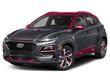 Used 2019 Hyundai Kona Iron Man SUV