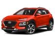 Used 2019 Hyundai Kona Ultimate SUV