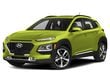 Used 2019 Hyundai Kona Ultimate SUV