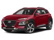 Used 2019 Hyundai Kona Ultimate SUV