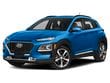 Used 2019 Hyundai Kona Ultimate SUV