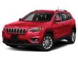 2019 Jeep Cherokee Trailhawk's photo