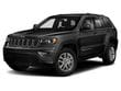 Used 2019 Jeep Grand Cherokee Altitude SUV