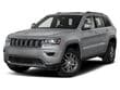 Used 2019 Jeep Grand Cherokee Limited Sport Utility