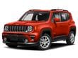 Used 2019 Jeep Renegade Sport SUV