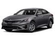 Used 2019 Kia Optima LX LX Auto