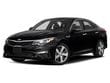 Used 2019 Kia Optima S Sedan