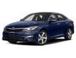Used 2019 Kia Optima S Sedan