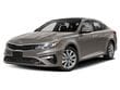 Used 2019 Kia Optima EX Sedan