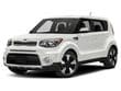 Used 2019 Kia Soul Plus Hatchback