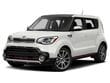 Used 2019 Kia Soul ! Hatchback