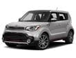 Used 2019 Kia Soul ! Auto
