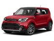 Used 2019 Kia Soul ! Hatchback