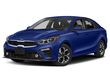 Used 2019 Kia Forte LXS Sedan