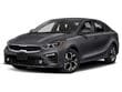 Used 2019 Kia Forte LXS Sedan