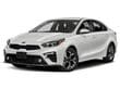 Used 2019 Kia Forte LXS Sedan
