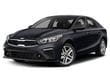Used 2019 Kia Forte S Sedan