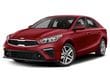 Used 2019 Kia Forte S Sedan